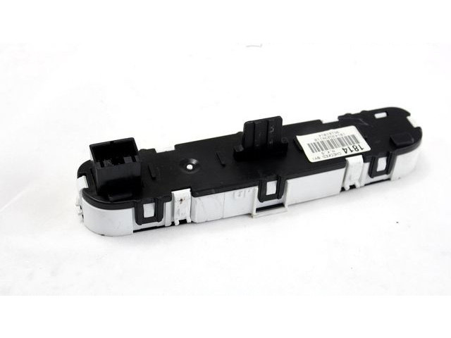 Дисплей    95161814   Chevrolet Spark