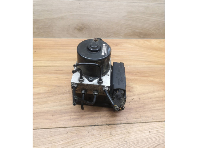 Блок АБС 1K0907379AC, 00005305H0   Volkswagen  Golf Plus  2005 - 2013 года