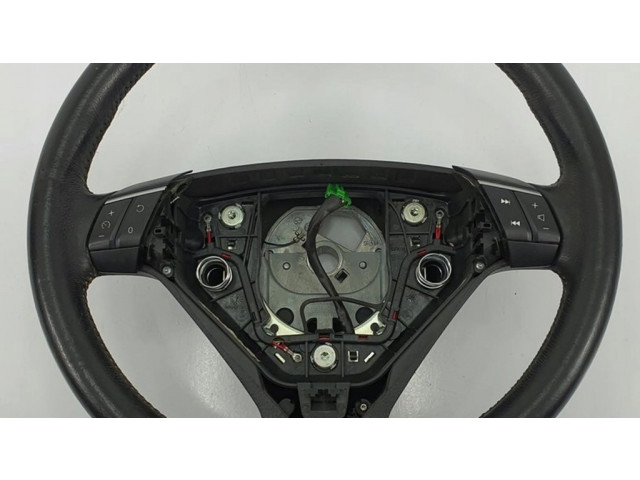 Руль Volvo V70 2005-2008 года 30723418