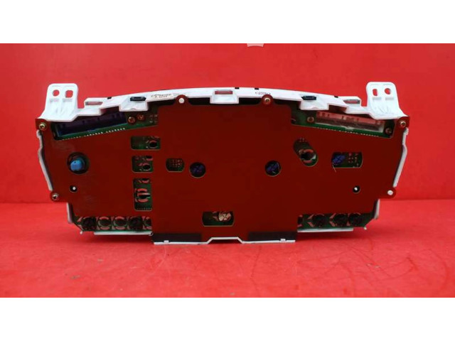 Спидометр (приборный щиток) 769219510 Mitsubishi Lancer