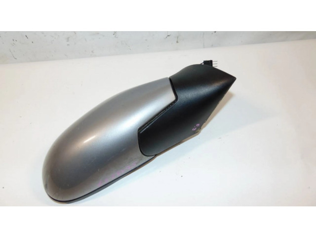 Zpětné zrcátko pravé Mercedes-Benz A W168 1999  A1688100276, A1708100421  