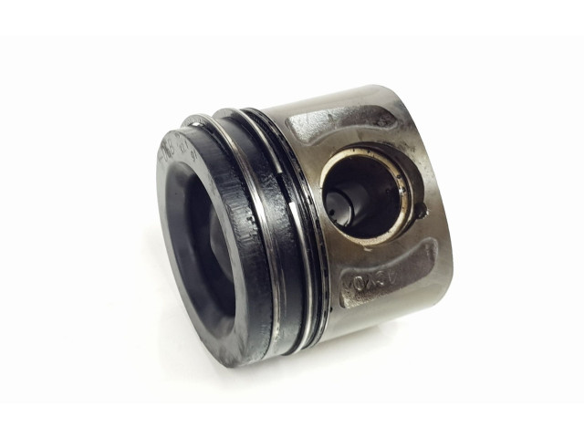 Píst 234102F961, 234102F961 Hyundai Tucson TL