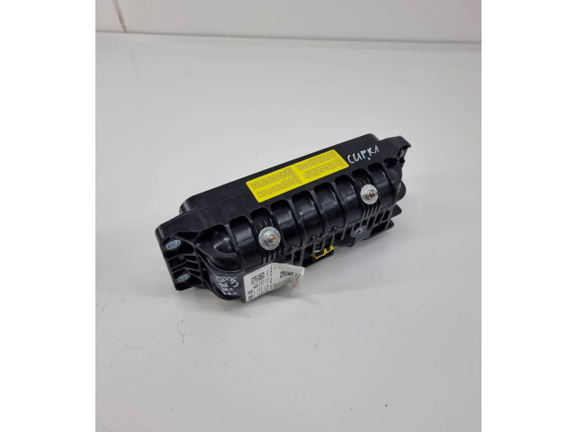 Подушка безопасности пассажира 5ff880204g   Cupra Formentor