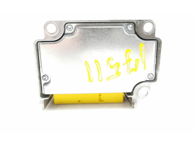 Блок подушек безопасности A169820408527   Mercedes-Benz A W169