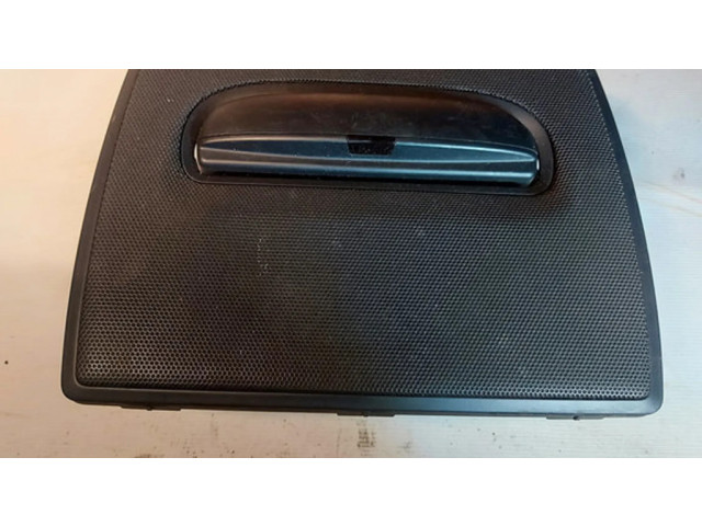 Экран/ дисплей / маленький экран