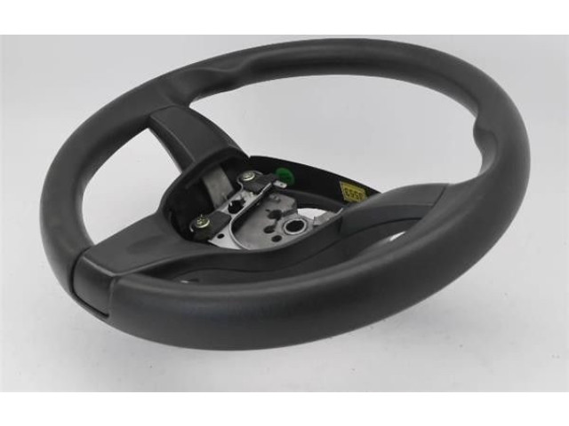 Руль Chevrolet Spark   -  года 95022160, U31530T      