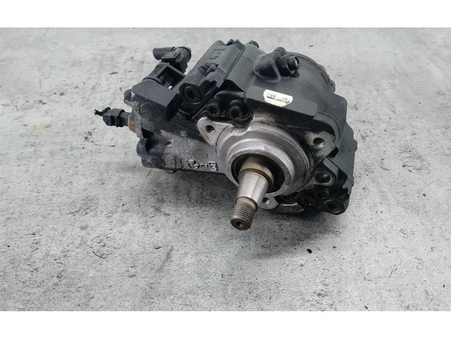 Vstřikovací čerpadlo KIA Carnival J3