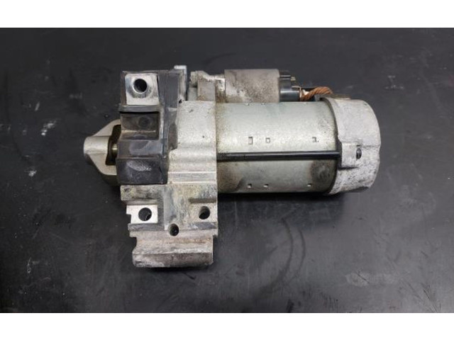 Zámek zadních dveří 8570846-07, 438000-0495 BMW 1 F20 F21 2018