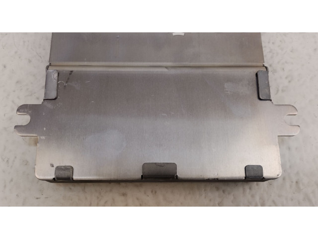 Блок управления редуктора коробки передач (раздатки) P56044199AM   Jeep Grand Cherokee (WK)