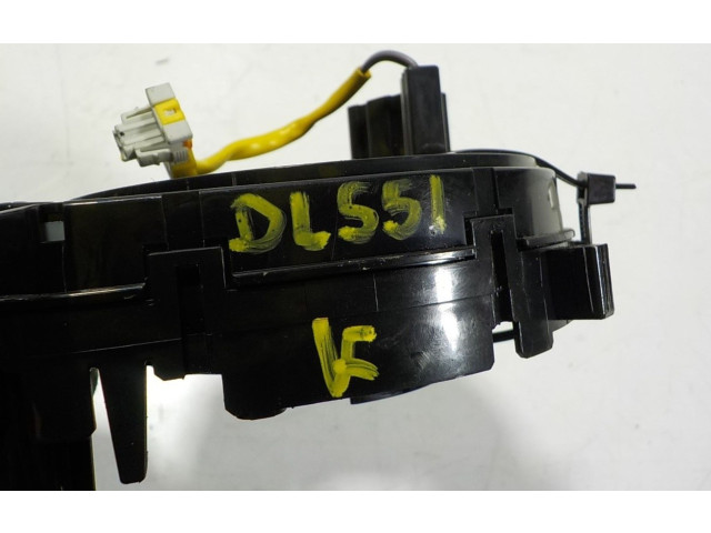 Подушка безопасности водителя 2116409, 8A6T14A664AL   Ford Transit Custom