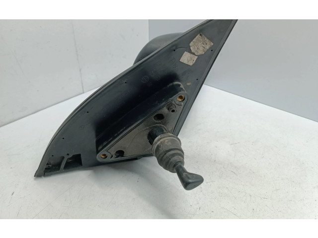 Zpětné zrcátko Chevrolet Lacetti 2006