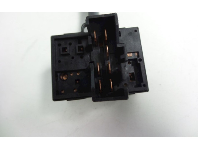 Переключатель дворников Rover 600