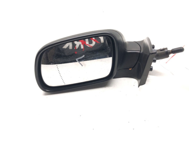 Zpětné zrcátko Peugeot 307 2005