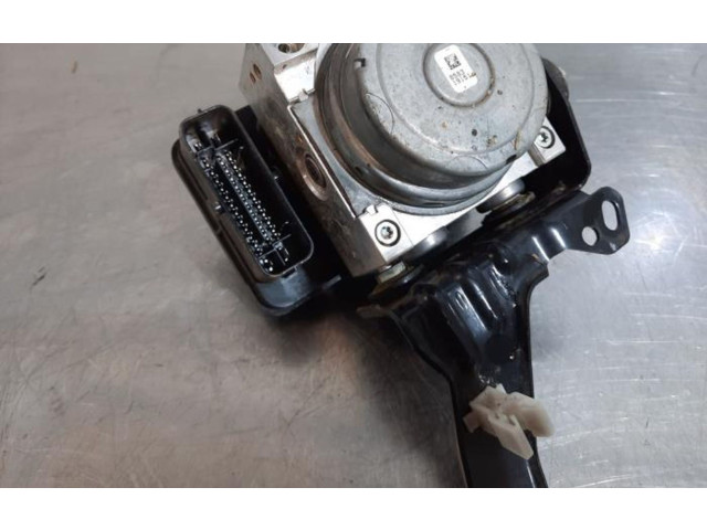 Jednotka ABS 5611069PA Suzuki Baleno IV 2017