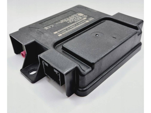 Блок управления 56046995AI   Jeep Cherokee