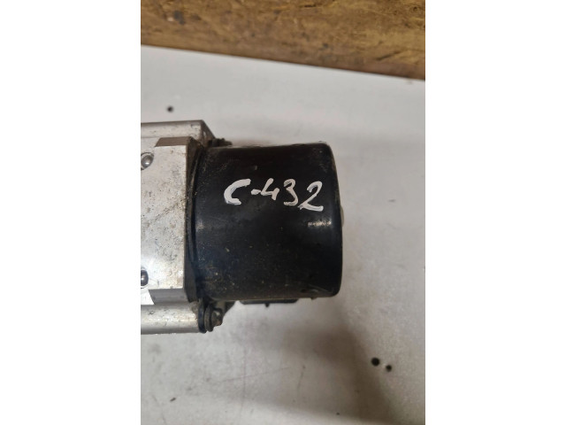 Jednotka ABS 12773673, 15052409   Opel Vectra C 2007