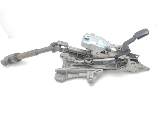 Дисплей P31429460 Volvo V40