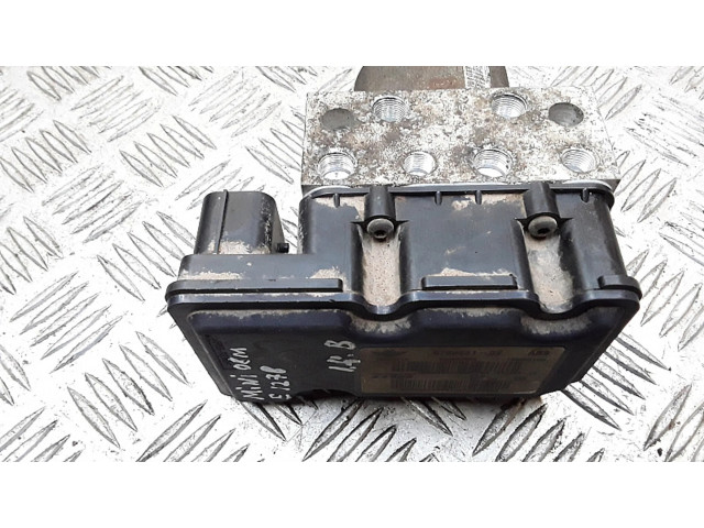 Jednotka ABS Mini Cooper Hatch Hardtop 2008