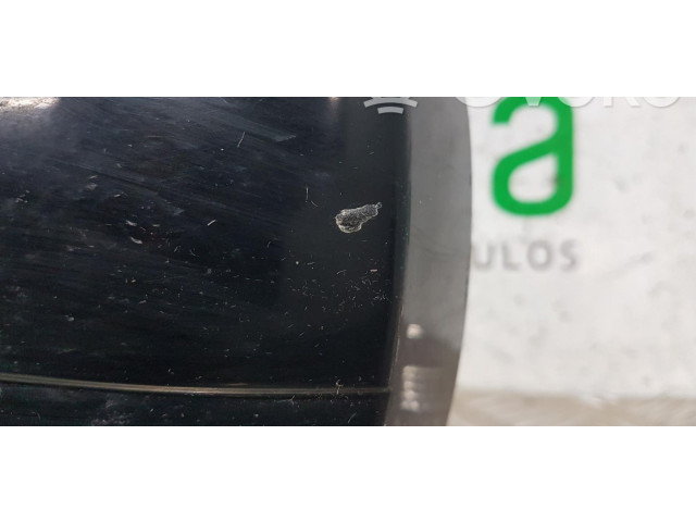 Зеркало электрическое        KIA Sorento  2002 - 2009 года   