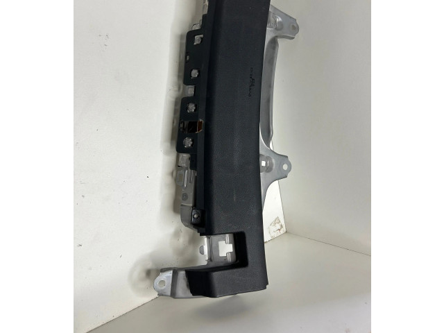 Блок управления навигации (GPS) 300232507M26   Lexus IS 220D-250-350