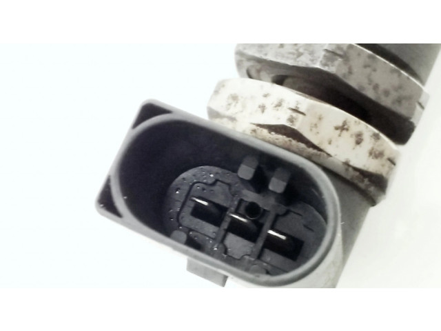 Vstřikovací lišta 7787164, 0445214030   BMW 1 E81 E87  pro naftový motor 2.0 M47/T2 