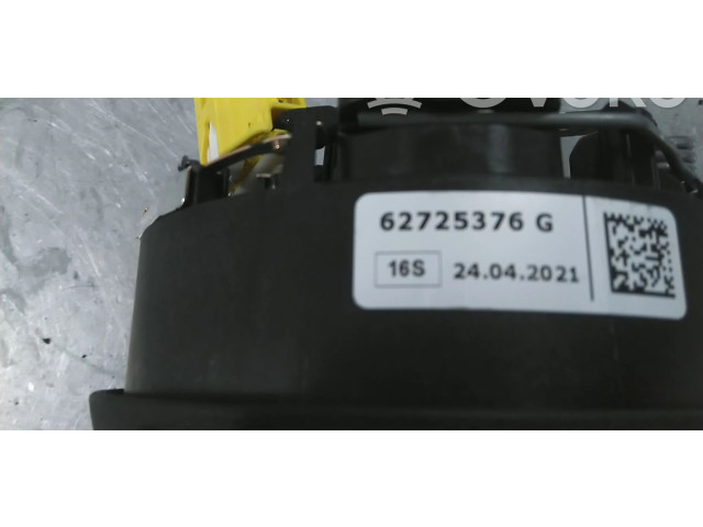 Подушка безопасности водителя 81A880201S Audi Q2 -