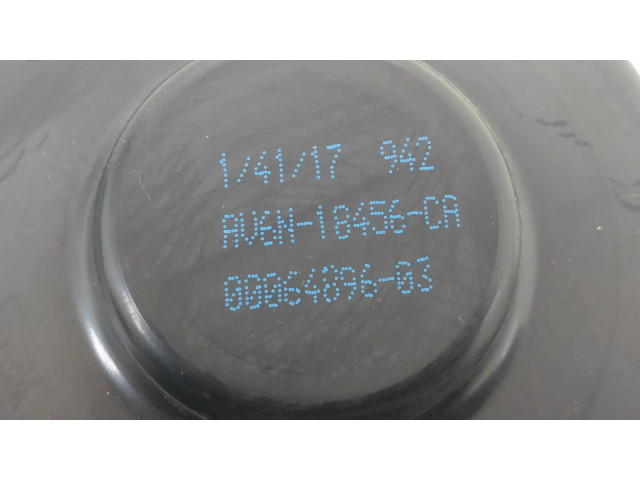 Вентилятор печки AV6N18456CA Ford Transit - Tourneo Connect