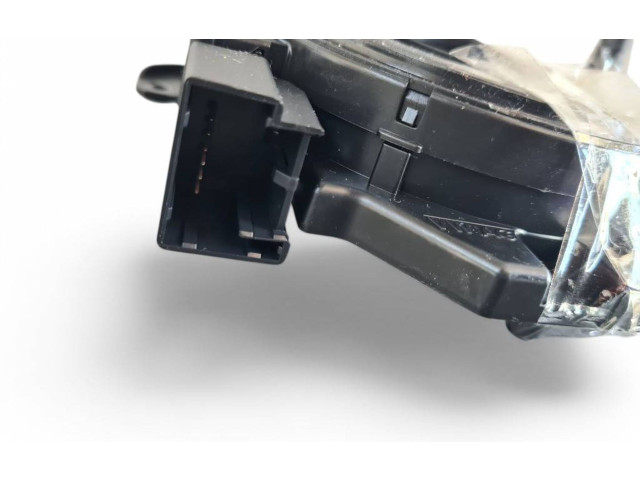 Подрулевой шлейф SRS 6C0959653, 421977141 Skoda Rapid (NH)