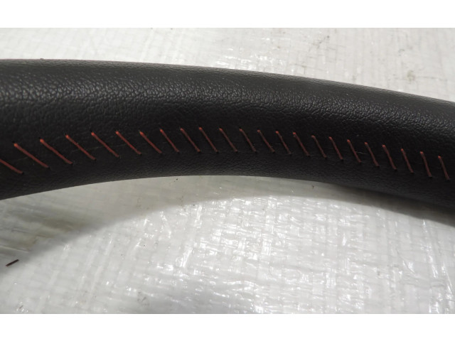 Volant Nissan Micra K14 2021