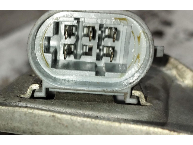 Volant Iveco Daily 3rd gen 2006