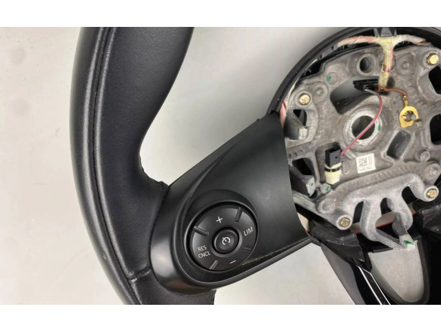 Руль Mini Clubman F54 2014 - - года 6874599