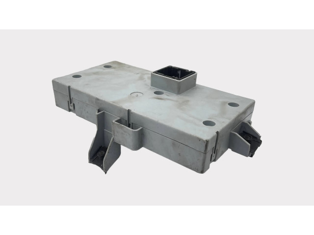 Блок комфорта 51718916, 51818514 Fiat Idea