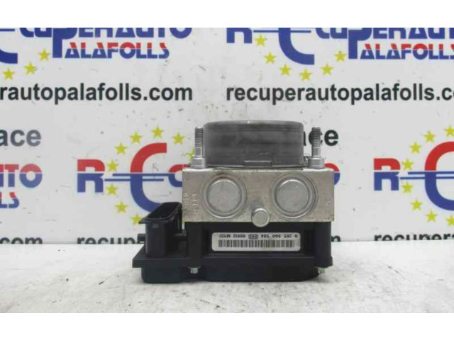 Jednotka ABS 8200756095 Renault Sandero I 2008