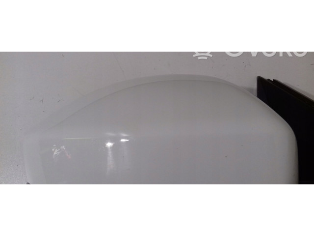 Zpětné zrcátko pravé Jaguar E-Pace 2017  22565004  