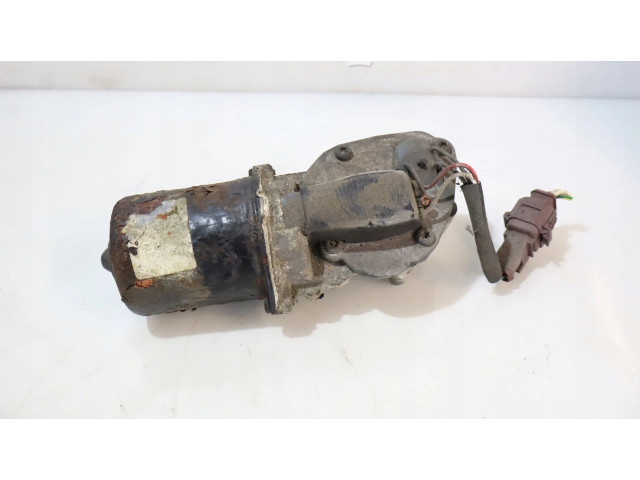 Моторчик дворников Peugeot 406