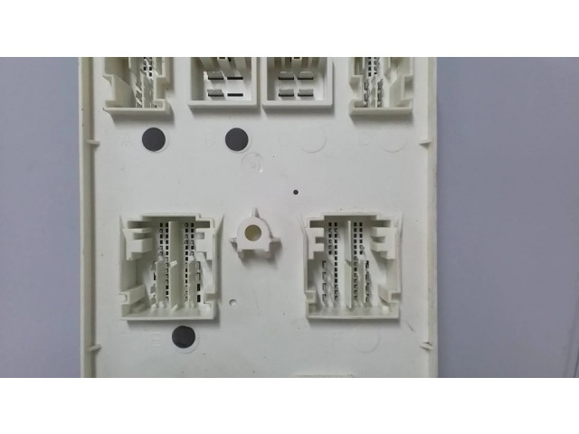 Řídící jednotka 68242014AE Dodge Charger 2015