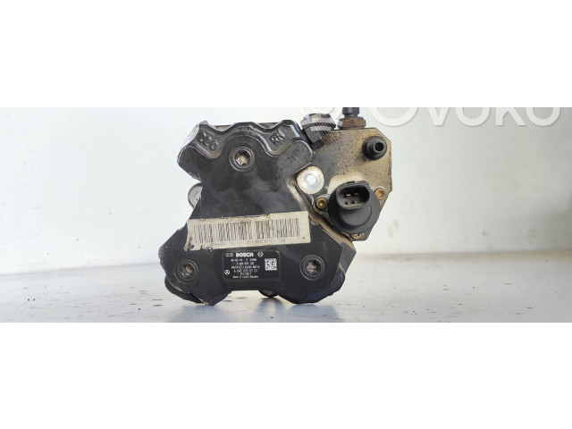 Vstřikovací čerpadlo A6400700701 Mercedes-Benz B W245 640940
