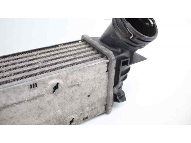 Vstřikovací čerpadlo 17517798788, 779878801 BMW 1 E81 E87