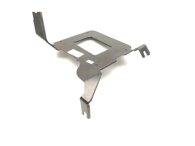 Řídící jednotka 9101270029 KIA Telluride 2020