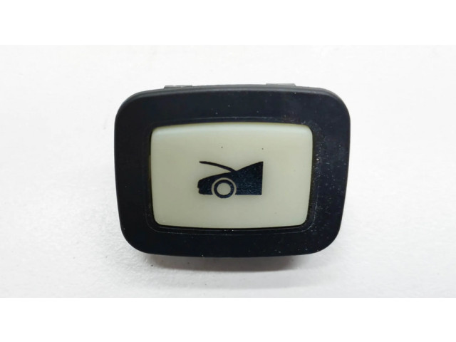 Выключатель открытия задней двери