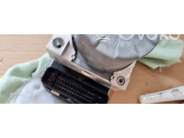 Блок АБС 5Q0614517GB   Audi  Q3 F3  2018 -  года