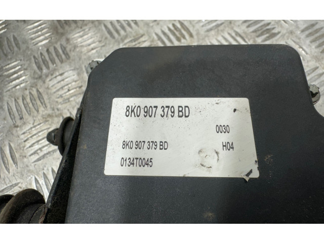 Блок АБС 8K0907379BD, 0134T0045   Audi  A5 8T 8F  2007 - 2016 года