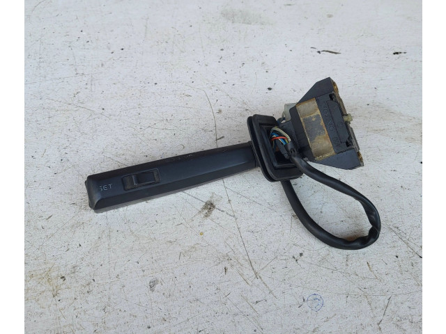 Ручка стеклоочистителей PA6GF30, 465780 Volvo V70