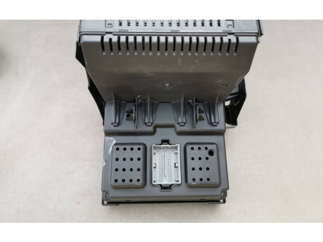 Блок предохранителей 30682981, 12216069 Volvo S60