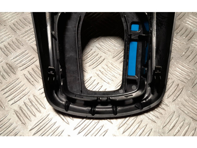 Блок управления климат-контролем AV11R045H20ADW, PART3200154A   Ford B-MAX