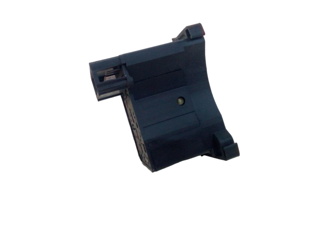 Ручка стеклоочистителей 8200070265, 8200070265   Renault Trafic II (X83)