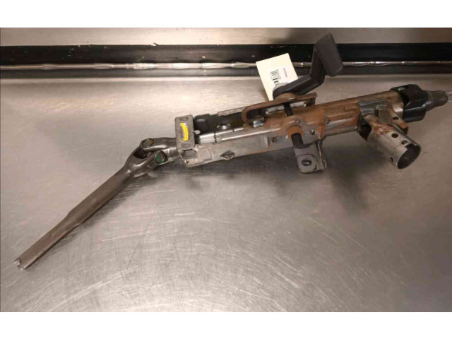    Рулевая рейка 8200762565   Renault Trafic I 1980 - 2001 года