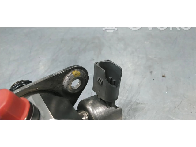 Vstřikovací čerpadlo A2740700501, 0261520216 Mercedes-Benz C W205 274920