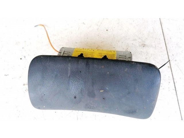 Подушка безопасности пассажира 570506901F, 740649N Mitsubishi Carisma