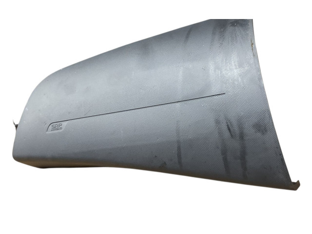 Подушка безопасности пассажира 985254175R, 34123388B Dacia Sandero